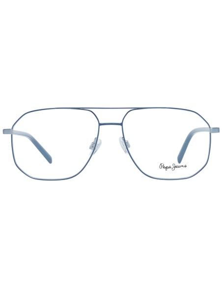 montura_de_gafas_hombre_pepe_jeans_pj1294_55c3_4894327362639_promocion