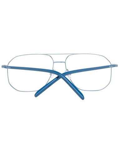 montura_de_gafas_hombre_pepe_jeans_pj1294_55c3_4894327362639_barato