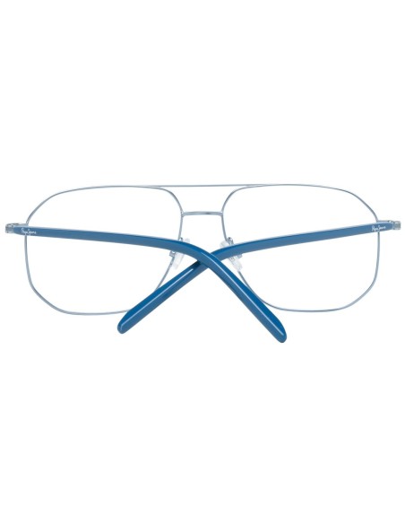 montura_de_gafas_hombre_pepe_jeans_pj1294_55c3_4894327362639_barato