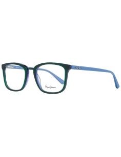 montura_de_gafas_hombre_pepe_jeans_pj3316_50c2_4894327267170_oferta