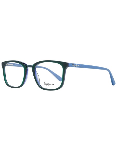 montura_de_gafas_hombre_pepe_jeans_pj3316_50c2_4894327267170_oferta