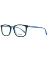 Montura de Gafas Hombre Pepe Jeans Pj3316 50c2