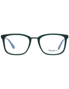 montura_de_gafas_hombre_pepe_jeans_pj3316_50c2_4894327267170_oferta 2