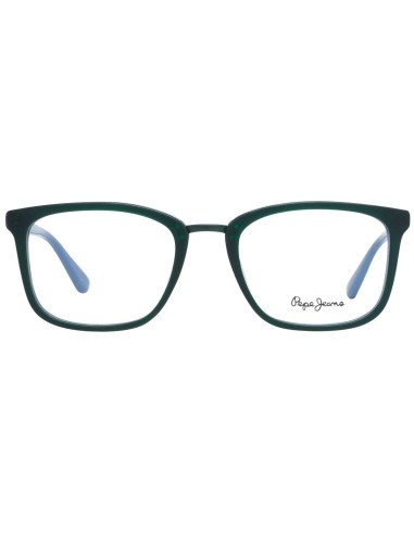 montura_de_gafas_hombre_pepe_jeans_pj3316_50c2_4894327267170_promocion