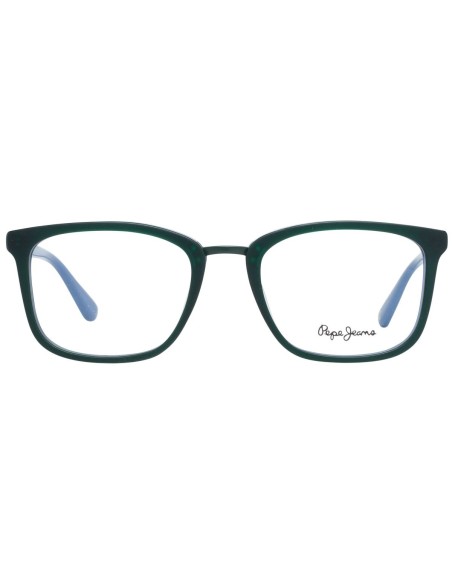 montura_de_gafas_hombre_pepe_jeans_pj3316_50c2_4894327267170_promocion