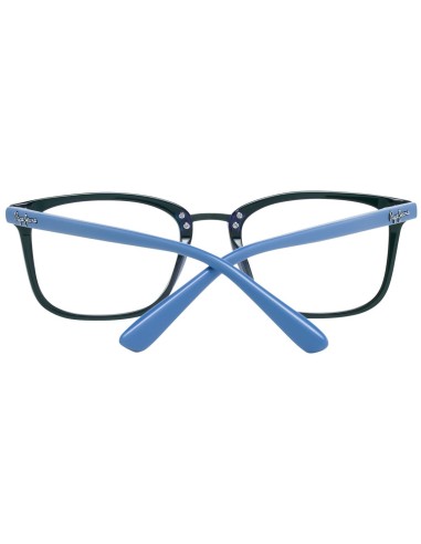 montura_de_gafas_hombre_pepe_jeans_pj3316_50c2_4894327267170_barato