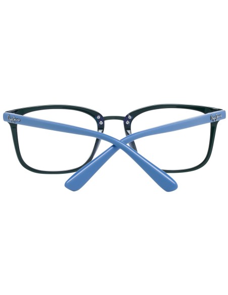 montura_de_gafas_hombre_pepe_jeans_pj3316_50c2_4894327267170_barato