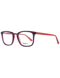 montura_de_gafas_hombre_pepe_jeans_pj3316_50c1_4894327263578_oferta