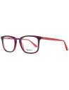 Montura de Gafas Hombre Pepe Jeans Pj3316 50c1