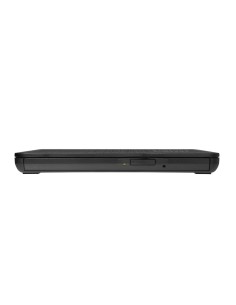 Samsung SE-218CN - Grabadora de DVD externa: Kiwiku.com: Informática 2