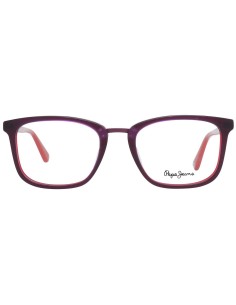 montura_de_gafas_hombre_pepe_jeans_pj3316_50c1_4894327263578_oferta 2