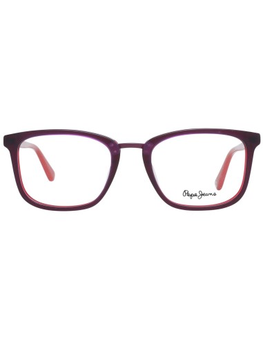 montura_de_gafas_hombre_pepe_jeans_pj3316_50c1_4894327263578_promocion