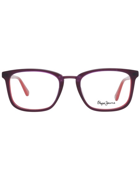 montura_de_gafas_hombre_pepe_jeans_pj3316_50c1_4894327263578_promocion