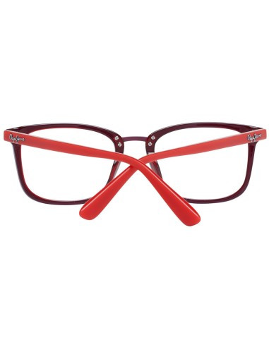 montura_de_gafas_hombre_pepe_jeans_pj3316_50c1_4894327263578_barato