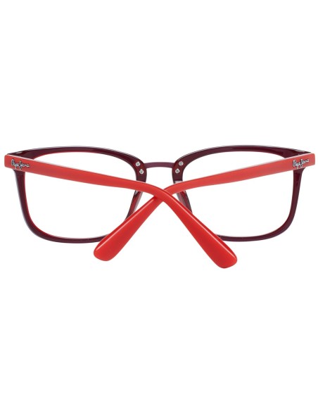 montura_de_gafas_hombre_pepe_jeans_pj3316_50c1_4894327263578_barato