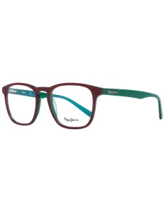 montura_de_gafas_hombre_pepe_jeans_pj3367_53c4_4894327364497_oferta