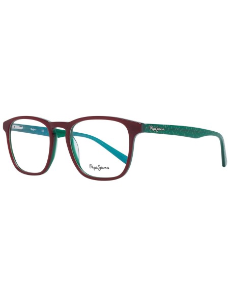montura_de_gafas_hombre_pepe_jeans_pj3367_53c4_4894327364497_oferta