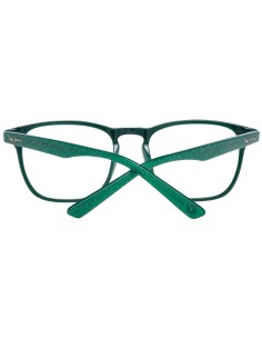 montura_de_gafas_hombre_pepe_jeans_pj3367_53c4_4894327364497_oferta 2