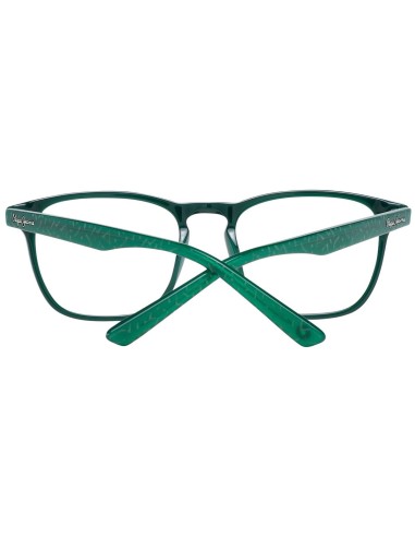 montura_de_gafas_hombre_pepe_jeans_pj3367_53c4_4894327364497_promocion