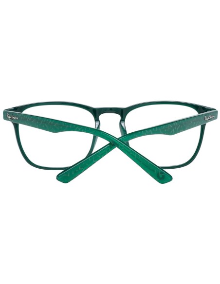 montura_de_gafas_hombre_pepe_jeans_pj3367_53c4_4894327364497_promocion