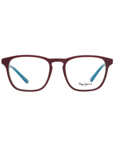montura_de_gafas_hombre_pepe_jeans_pj3367_53c4_4894327364497_barato
