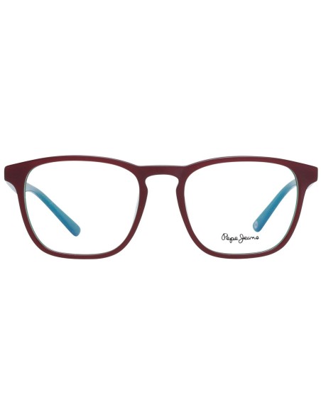 montura_de_gafas_hombre_pepe_jeans_pj3367_53c4_4894327364497_barato
