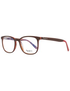 montura_de_gafas_hombre_pepe_jeans_pj3371_52c2_4894327364534_oferta