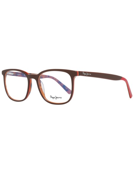montura_de_gafas_hombre_pepe_jeans_pj3371_52c2_4894327364534_oferta