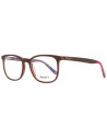 Montura de Gafas Hombre Pepe Jeans Pj3371 52c2