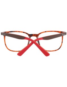 montura_de_gafas_hombre_pepe_jeans_pj3371_52c2_4894327364534_oferta 2