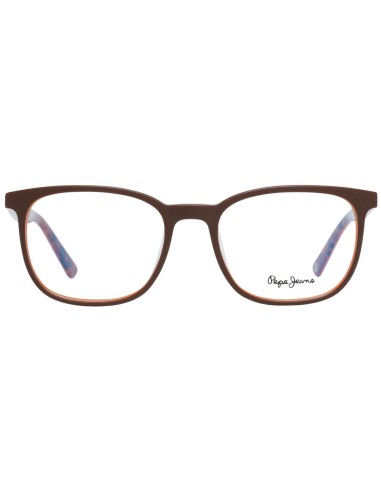 montura_de_gafas_hombre_pepe_jeans_pj3371_52c2_4894327364534_barato