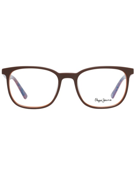 montura_de_gafas_hombre_pepe_jeans_pj3371_52c2_4894327364534_barato