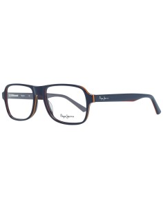 montura_de_gafas_hombre_pepe_jeans_pj3289_54c2_isaac_4894327207817_oferta