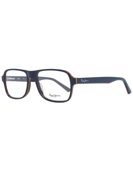 montura_de_gafas_hombre_pepe_jeans_pj3289_54c2_isaac_4894327207817_oferta