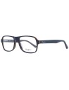 Montura de Gafas Hombre Pepe Jeans Pj3289 54c2 Isaac