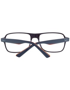 montura_de_gafas_hombre_pepe_jeans_pj3289_54c2_isaac_4894327207817_oferta 2