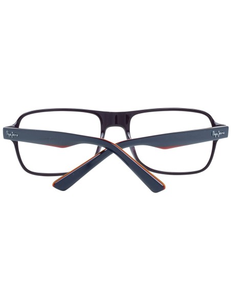 montura_de_gafas_hombre_pepe_jeans_pj3289_54c2_isaac_4894327207817_promocion