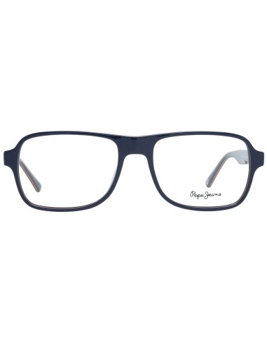 montura_de_gafas_hombre_pepe_jeans_pj3289_54c2_isaac_4894327207817_barato