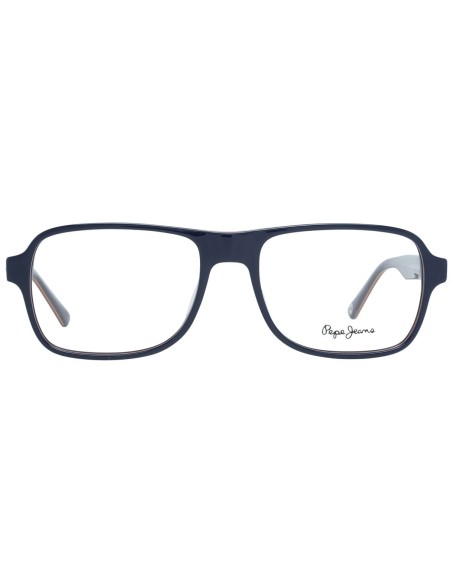 montura_de_gafas_hombre_pepe_jeans_pj3289_54c2_isaac_4894327207817_barato