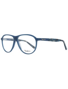montura_de_gafas_hombre_pepe_jeans_pj3374_57c2_oliver_4894327389728_oferta