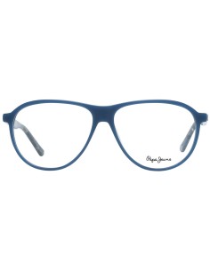 montura_de_gafas_hombre_pepe_jeans_pj3374_57c2_oliver_4894327389728_oferta 2