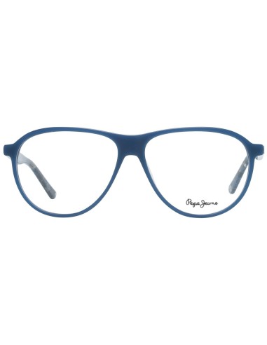 montura_de_gafas_hombre_pepe_jeans_pj3374_57c2_oliver_4894327389728_promocion