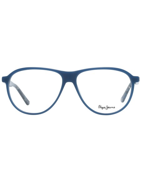 montura_de_gafas_hombre_pepe_jeans_pj3374_57c2_oliver_4894327389728_promocion