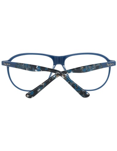 montura_de_gafas_hombre_pepe_jeans_pj3374_57c2_oliver_4894327389728_barato