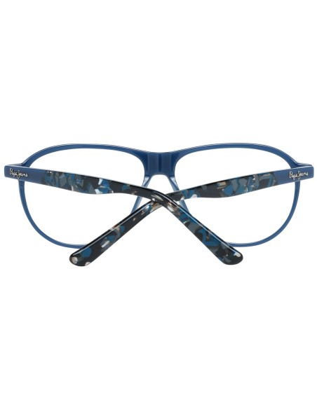 montura_de_gafas_hombre_pepe_jeans_pj3374_57c2_oliver_4894327389728_barato