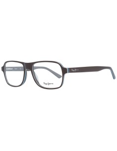 montura_de_gafas_hombre_pepe_jeans_pj3289_54c4_isaac_4894327218295_oferta