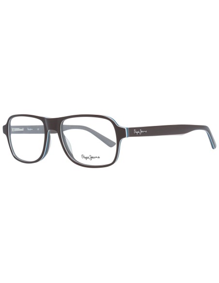 montura_de_gafas_hombre_pepe_jeans_pj3289_54c4_isaac_4894327218295_oferta