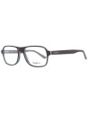 Montura de Gafas Hombre Pepe Jeans Pj3289 54c4 Isaac