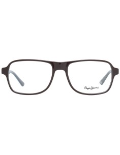 montura_de_gafas_hombre_pepe_jeans_pj3289_54c4_isaac_4894327218295_oferta 2