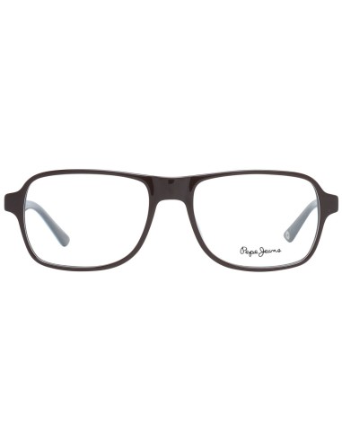 montura_de_gafas_hombre_pepe_jeans_pj3289_54c4_isaac_4894327218295_promocion